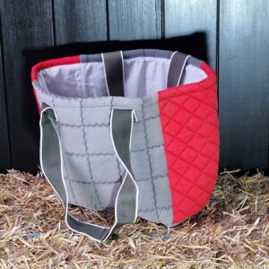 Openingstassen - Limited Edition