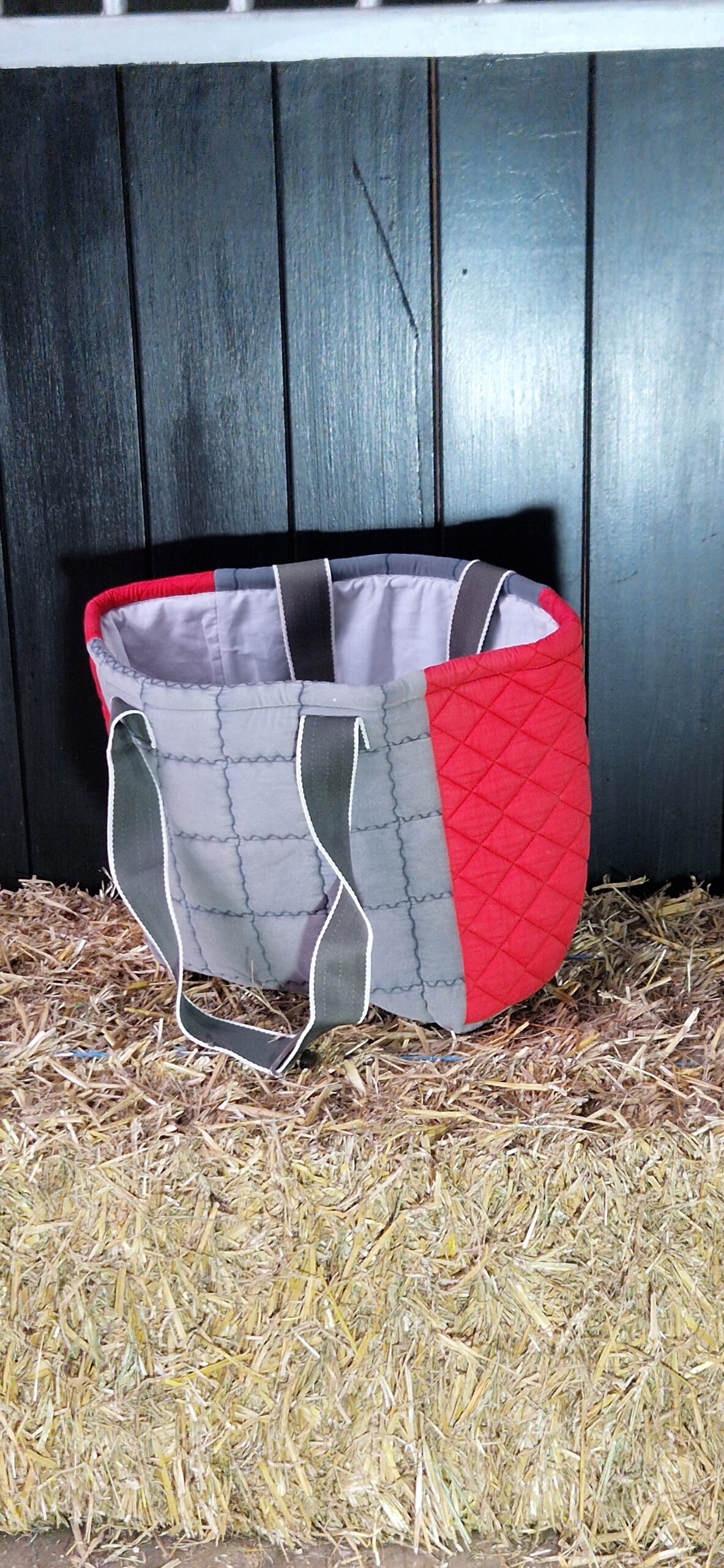 Openingstassen - Limited Edition