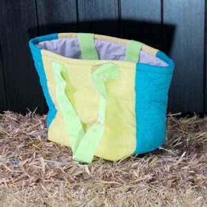 Openingstassen - Limited Edition