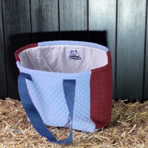 Openingstassen - Limited Edition