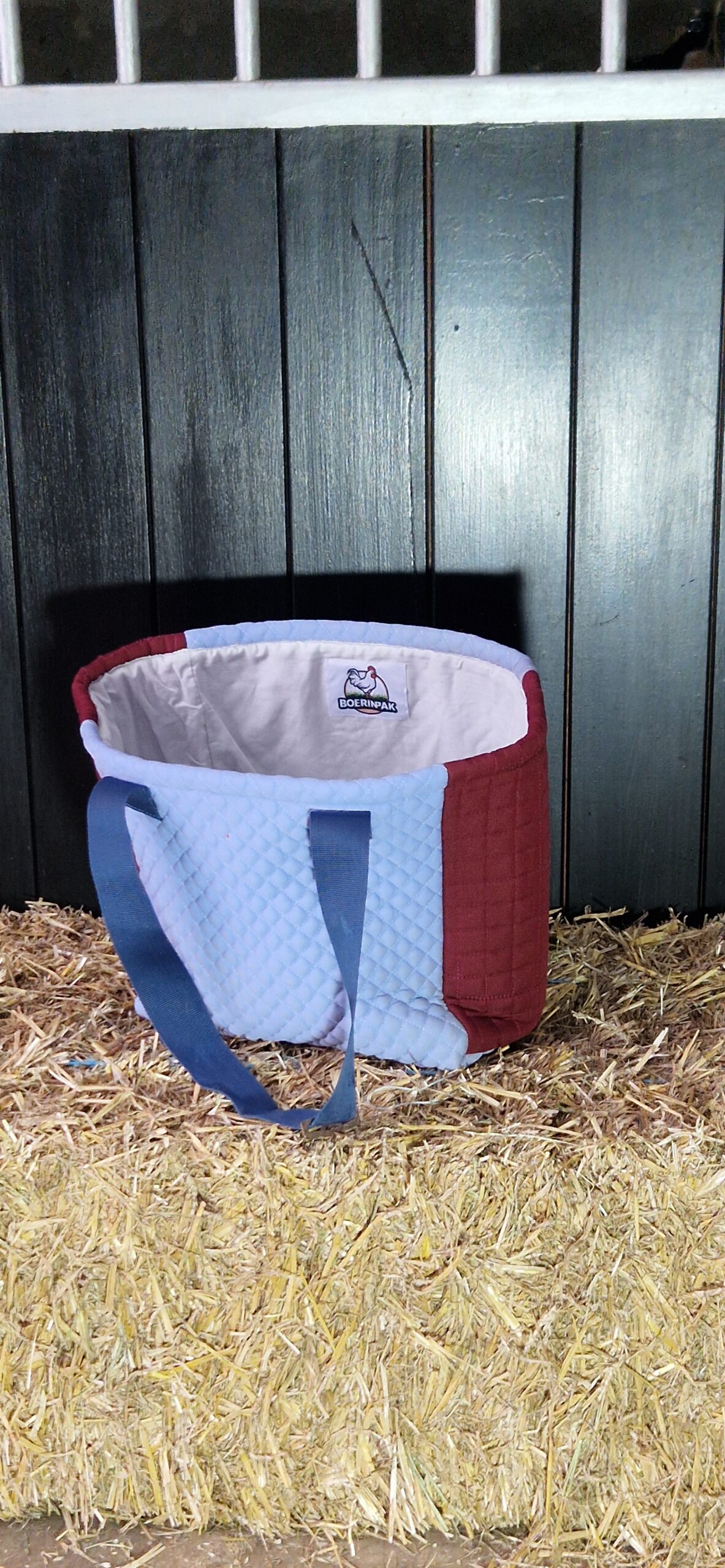 Openingstassen - Limited Edition