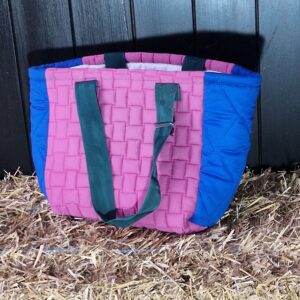 Openingstassen - Limited Edition