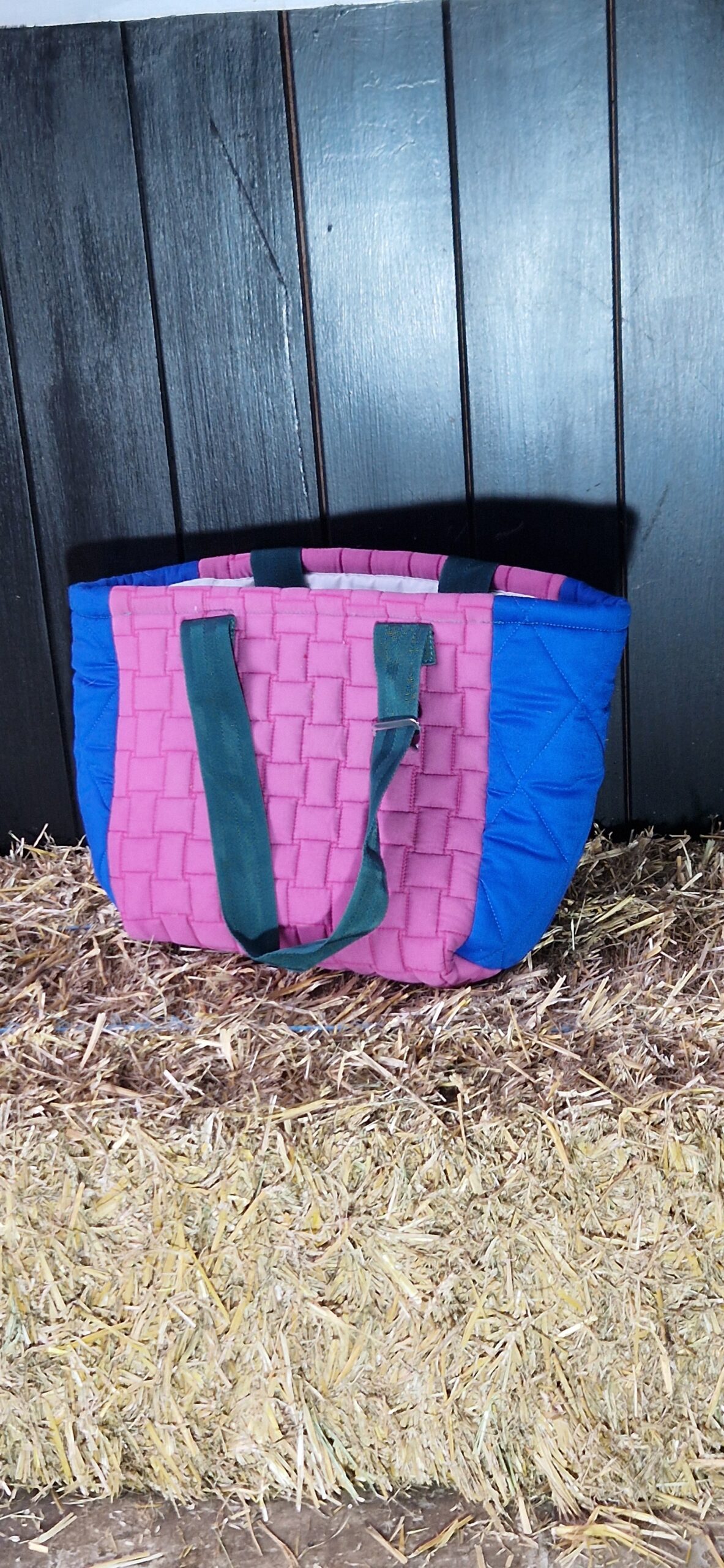 Openingstassen - Limited Edition