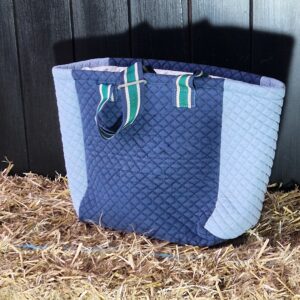 Openingstassen - Limited Edition