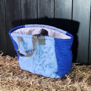 Openingstassen - Limited Edition