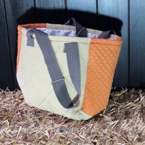 Openingstassen - Limited Edition