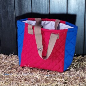 Openingstassen - Limited Edition