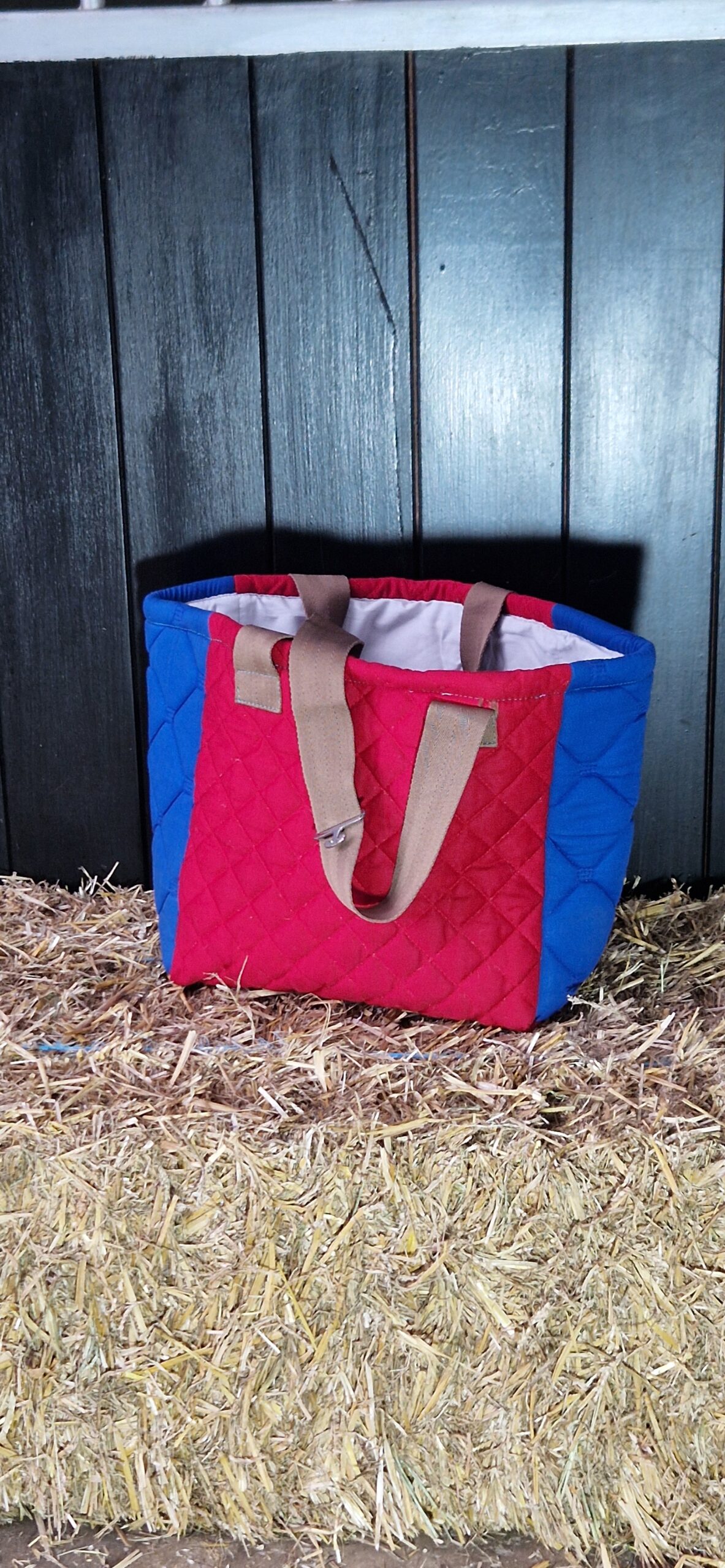 Openingstassen - Limited Edition