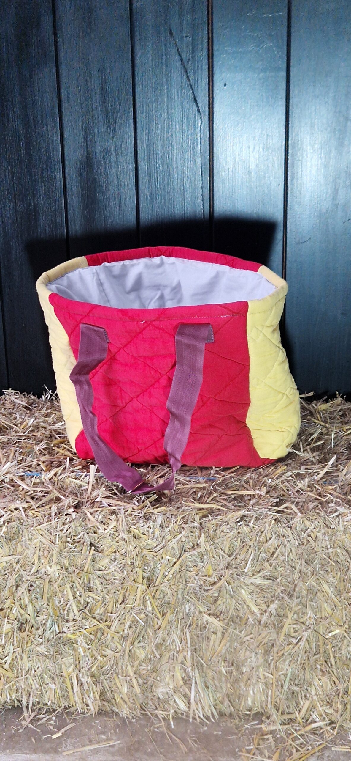 Openingstassen - Limited Edition