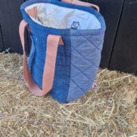 Andalusier Collectie