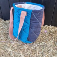 Andalusier Collectie