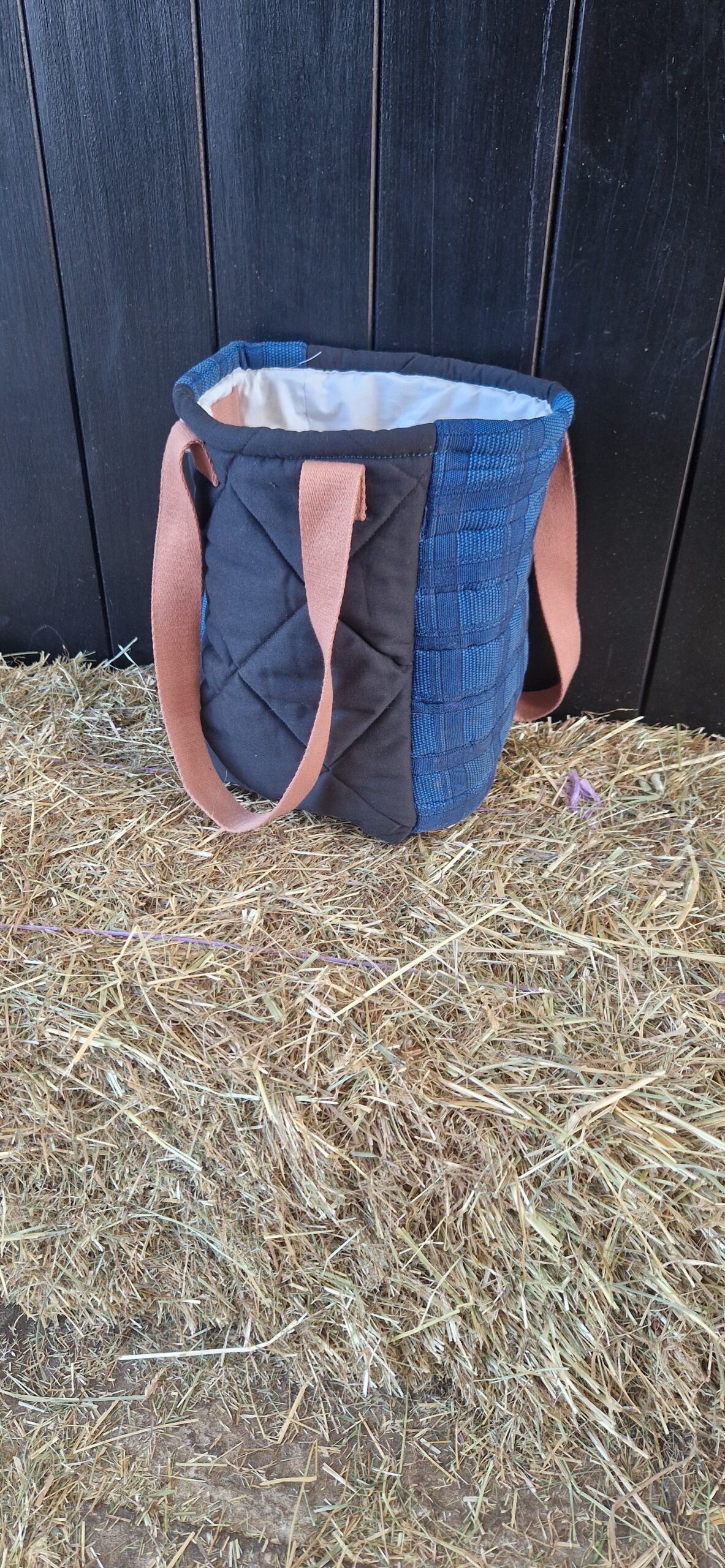 Andalusier Collectie