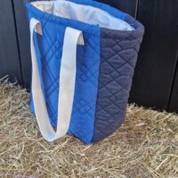 Andalusier Collectie