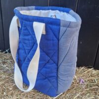 Andalusier Collectie