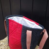 Andalusier Collectie