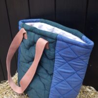 Andalusier Collectie