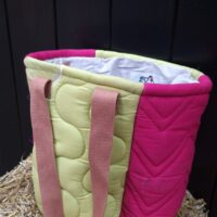 Andalusier Collectie