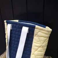 Andalusier Collectie