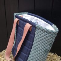 Andalusier Collectie