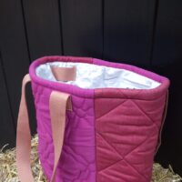 Andalusier Collectie